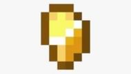 Golden nuggets will be needed in bunches to make glistering melon slices (Image via Mojang)
